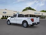 2025 Ford F-150 Regular Cab 4x4 Pickup for sale #TF25617 - photo 2