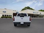 2025 Ford F-150 Regular Cab 4x4 Pickup for sale #TF25617 - photo 5