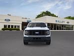 2025 Ford F-150 Regular Cab 4x4 Pickup for sale #TF25617 - photo 6