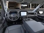2025 Ford F-150 Regular Cab 4x4 Pickup for sale #TF25617 - photo 9
