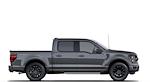 New 2025 Ford F-150 XLT SuperCrew Cab 4x4 Pickup for sale #TF25620 - photo 5