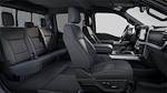 New 2025 Ford F-150 XLT SuperCrew Cab 4x4 Pickup for sale #TF25620 - photo 6