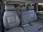 New 2025 Ford F-350 XL Super Cab 4x4 Cab Chassis for sale #TF25631 - photo 10