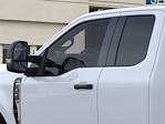 New 2025 Ford F-350 XL Super Cab 4x4 Cab Chassis for sale #TF25631 - photo 20