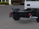 New 2025 Ford F-350 XL Super Cab 4x4 Cab Chassis for sale #TF25631 - photo 21