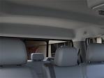New 2025 Ford F-350 XL Super Cab 4x4 Cab Chassis for sale #TF25631 - photo 22
