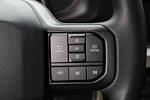 New 2025 Ford F-350 4WD Upfitted Cargo Van for sale #TF25631 - photo 23