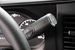 New 2025 Ford F-350 4WD Upfitted Cargo Van for sale #TF25631 - photo 24