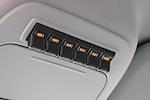 New 2025 Ford F-350 4WD Upfitted Cargo Van for sale #TF25631 - photo 26