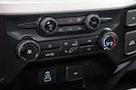 New 2025 Ford F-350 4WD Upfitted Cargo Van for sale #TF25631 - photo 27