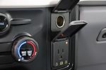 New 2025 Ford F-350 4WD Upfitted Cargo Van for sale #TF25631 - photo 28