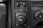 New 2025 Ford F-350 4WD Upfitted Cargo Van for sale #TF25631 - photo 29