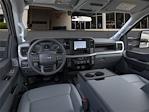New 2025 Ford F-350 XL Super Cab 4x4 Cab Chassis for sale #TF25631 - photo 9