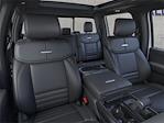 New 2025 Ford F-150 Platinum SuperCrew Cab 4WD Pickup for sale #TF25632 - photo 10
