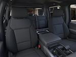 2025 Ford F-150 SuperCrew Cab 4x4 Pickup for sale #TF25644 - photo 10