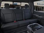 2025 Ford F-150 SuperCrew Cab 4x4 Pickup for sale #TF25644 - photo 11