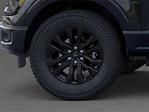 2025 Ford F-150 SuperCrew Cab 4x4 Pickup for sale #TF25644 - photo 19