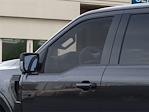 2025 Ford F-150 SuperCrew Cab 4x4 Pickup for sale #TF25644 - photo 20