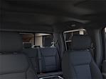 2025 Ford F-150 SuperCrew Cab 4x4 Pickup for sale #TF25644 - photo 22