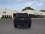 2025 Ford F-150 SuperCrew Cab 4x4 Pickup for sale #TF25644 - photo 5