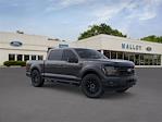 2025 Ford F-150 SuperCrew Cab 4x4 Pickup for sale #TF25644 - photo 7