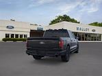 2025 Ford F-150 SuperCrew Cab 4x4 Pickup for sale #TF25644 - photo 8