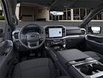 2025 Ford F-150 SuperCrew Cab 4x4 Pickup for sale #TF25644 - photo 9