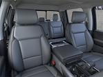2025 Ford F-150 SuperCrew Cab 4x4 Pickup for sale #TF25667 - photo 10