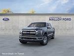 2025 Ford F-150 SuperCrew Cab 4x4 Pickup for sale #TF25667 - photo 3