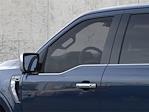 2025 Ford F-150 SuperCrew Cab 4x4 Pickup for sale #TF25667 - photo 20