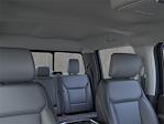 2025 Ford F-150 SuperCrew Cab 4x4 Pickup for sale #TF25667 - photo 22