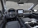 2025 Ford F-150 SuperCrew Cab 4x4 Pickup for sale #TF25667 - photo 9