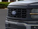 New 2025 Ford F-150 XL Regular Cab 4WD Pickup for sale #TF25673 - photo 17