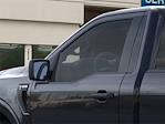 New 2025 Ford F-150 XL Regular Cab 4WD Pickup for sale #TF25673 - photo 20