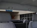 New 2025 Ford F-150 XL Regular Cab 4WD Pickup for sale #TF25673 - photo 22