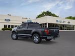New 2025 Ford F-150 XL Regular Cab 4WD Pickup for sale #TF25673 - photo 4