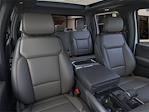 2025 Ford F-150 SuperCrew Cab 4x4 Pickup for sale #TF25677 - photo 10