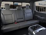 2025 Ford F-150 SuperCrew Cab 4x4 Pickup for sale #TF25677 - photo 11