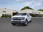 2025 Ford F-150 SuperCrew Cab 4x4 Pickup for sale #TF25677 - photo 3