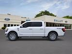 2025 Ford F-150 SuperCrew Cab 4x4 Pickup for sale #TF25677 - photo 4