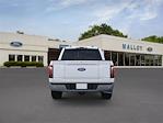 2025 Ford F-150 SuperCrew Cab 4x4 Pickup for sale #TF25677 - photo 5