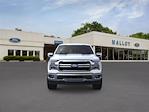 2025 Ford F-150 SuperCrew Cab 4x4 Pickup for sale #TF25677 - photo 6