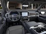 2025 Ford F-150 SuperCrew Cab 4x4 Pickup for sale #TF25677 - photo 9