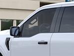 New 2025 Ford F-150 STX SuperCrew Cab 4x4 Pickup for sale #TF25692 - photo 20