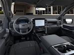 New 2025 Ford F-150 STX SuperCrew Cab 4x4 Pickup for sale #TF25692 - photo 9