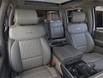 2025 Ford F-150 SuperCrew Cab 4x4 Pickup for sale #TF25697 - photo 10
