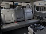 2025 Ford F-150 SuperCrew Cab 4x4 Pickup for sale #TF25697 - photo 11