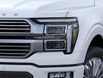 2025 Ford F-150 SuperCrew Cab 4x4 Pickup for sale #TF25697 - photo 18