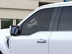 2025 Ford F-150 SuperCrew Cab 4x4 Pickup for sale #TF25697 - photo 20