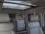 2025 Ford F-150 SuperCrew Cab 4x4 Pickup for sale #TF25697 - photo 22